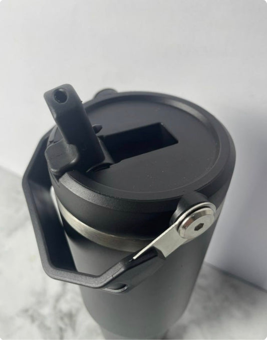 TERMO CONSERVADOR DE TEMPERATURA STNALEY