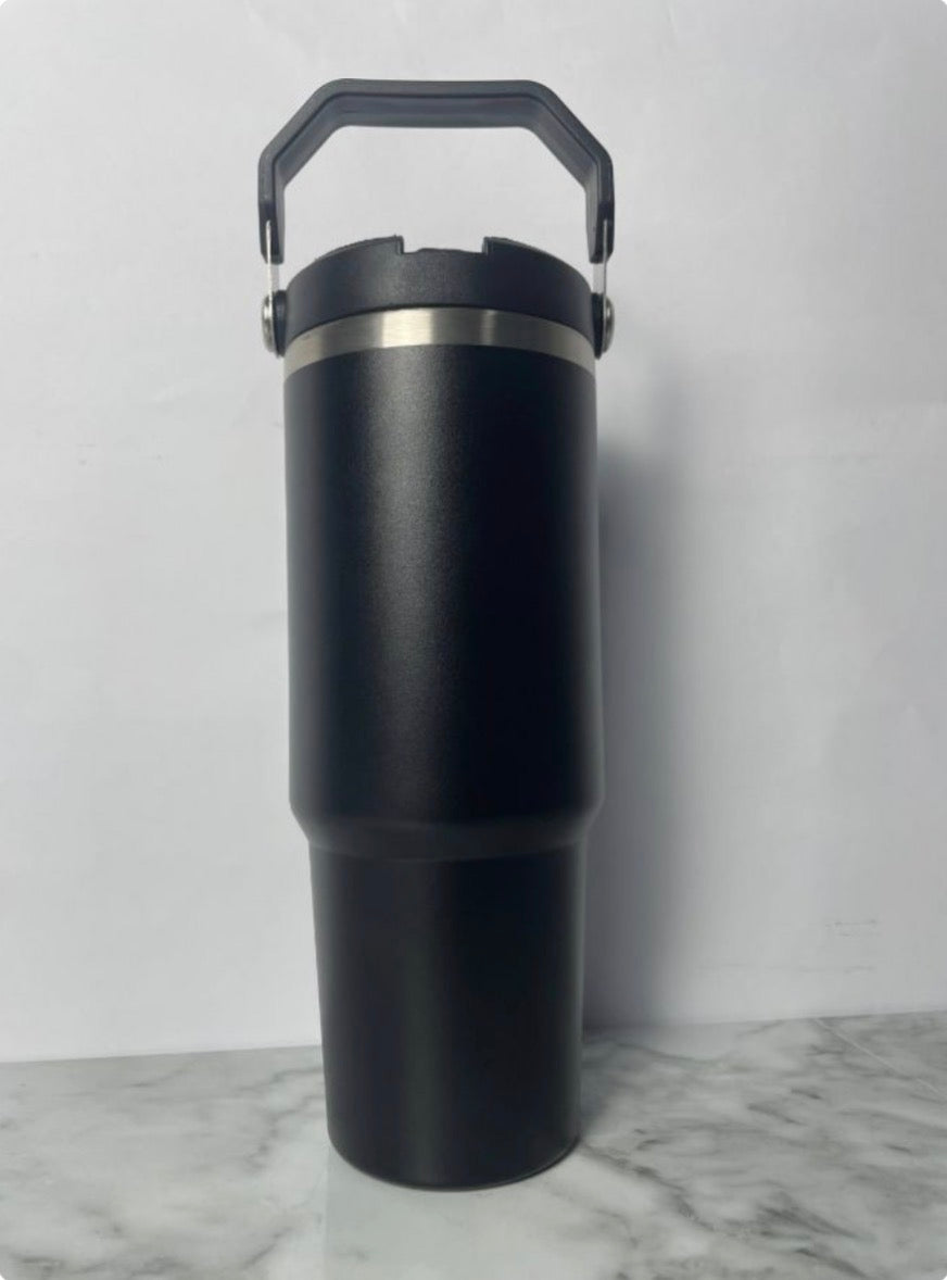 TERMO CONSERVADOR DE TEMPERATURA STNALEY