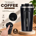 TERMO COFFEE DIGITAL