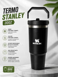 TERMO CONSERVADOR DE TEMPERATURA STNALEY