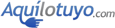 Aquilotuyo