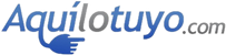 Aquilotuyo - Home