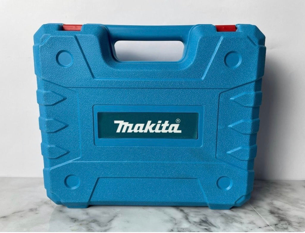 Taladro Inalámbrico Makita