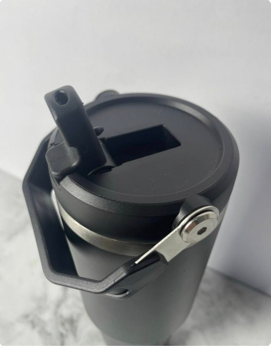 TERMO CONSERVADOR DE TEMPERATURA STNALEY